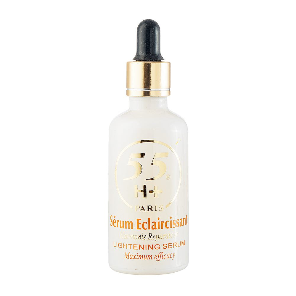 55 H+ HARMOINE SERUM      50ml