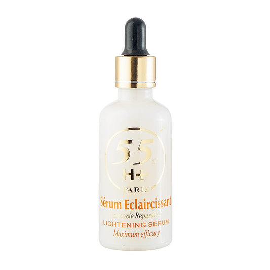 55 H+ HARMOINE SERUM      50ml