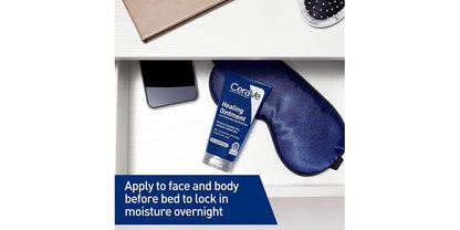 CERAVE HEALING OI 46.5% 56GM