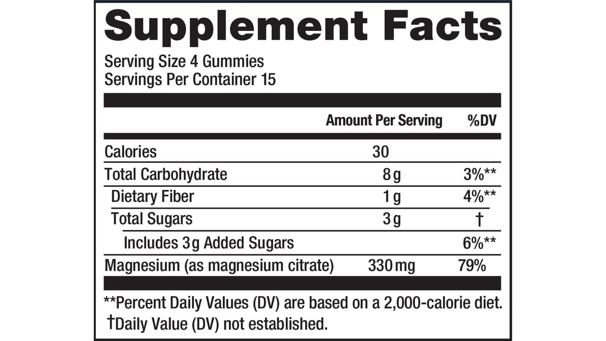 NATURAL VITALITY CALM,RASPBERRY-LEMON