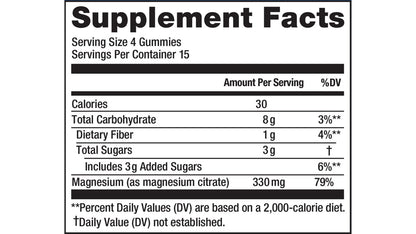 NATURAL VITALITY CALM,RASPBERRY/LEMON