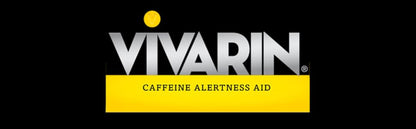VIVARIN TABLET 40CT