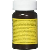 LYDIA PINKHAM HERBAL TB 75MG 150