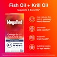 MEGARED ADV OM3 GC 40 4N1 SFG