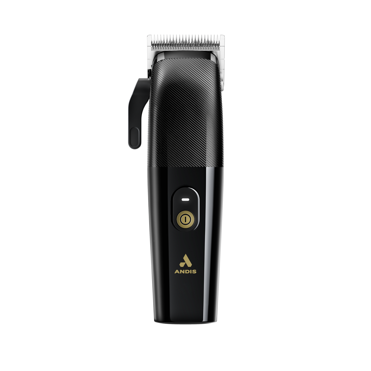 Andis Clipper Envision 21 Piece Cordless Kit