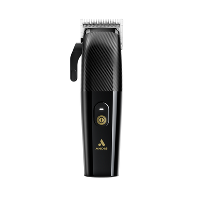 Andis Clipper Envision 21 Piece Cordless Kit