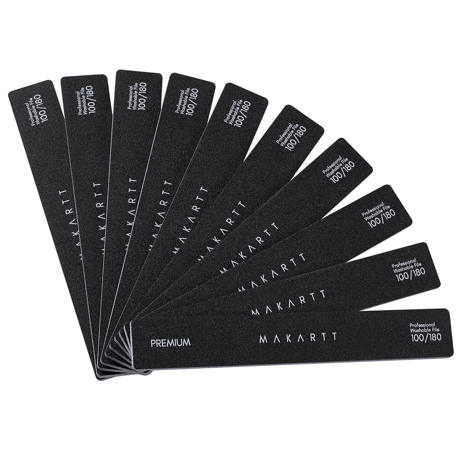 NAIL FILE,FILEMATE