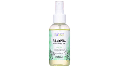 AURA CACIA AROMA MIST,RFRSH PPRMINT