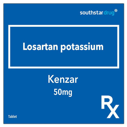 PRISTIQ TB 25MG 30UU ER