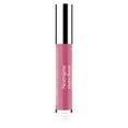 Neutrogena Hydro Boost Moisturizing Lip Gloss, 70 Velvet Wine, 0.1 oz