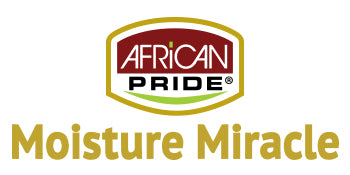 AFRICAN PRIDE MOIS GL 18OZ