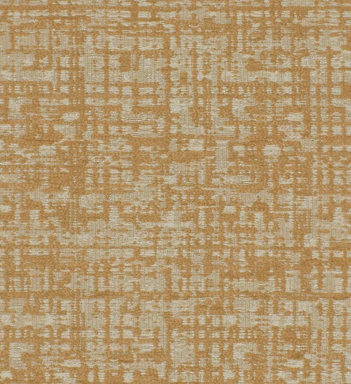 NATURE'S ANSWER AF CORNSILK