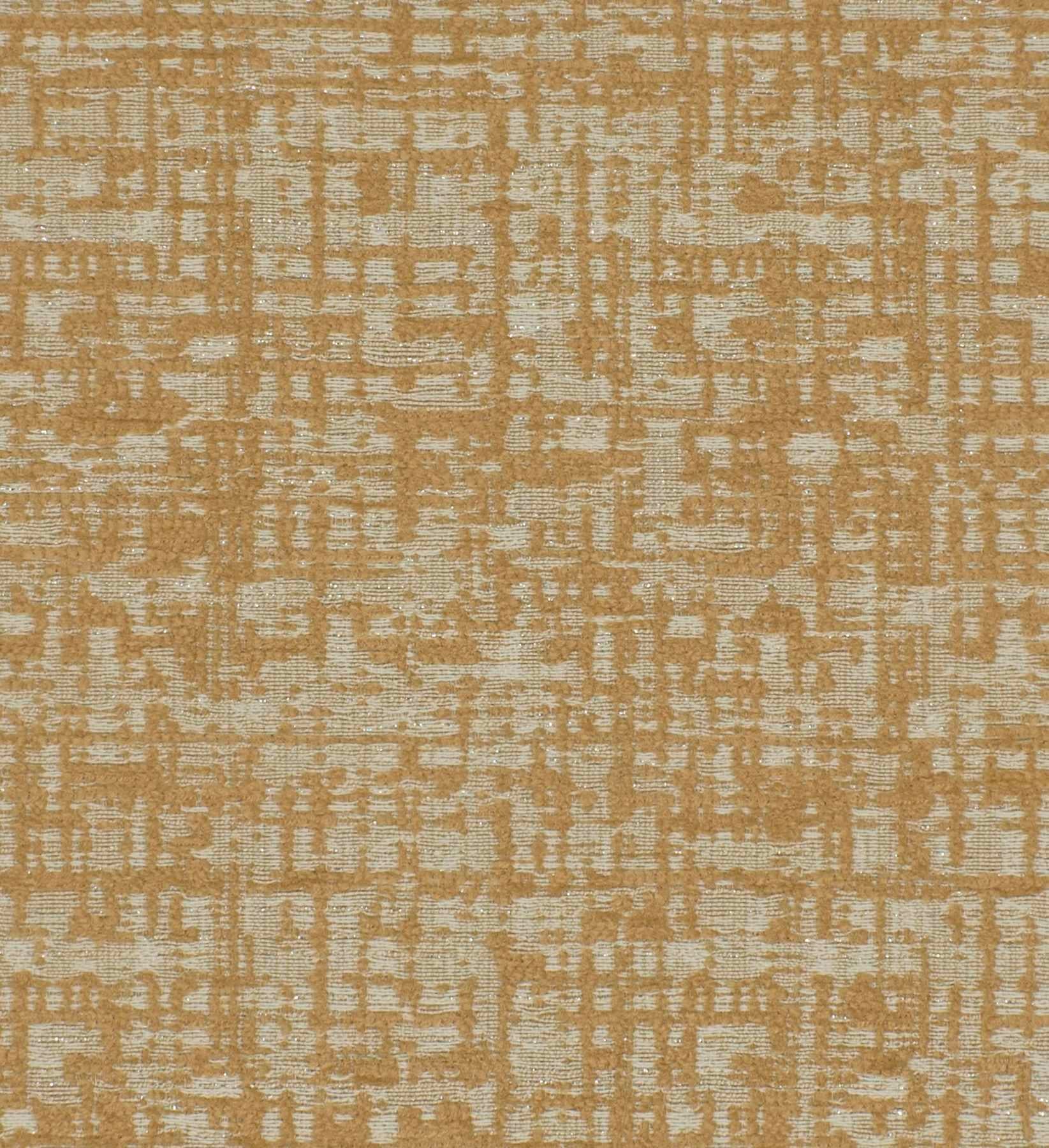 NATURE'S ANSWER AF CORNSILK