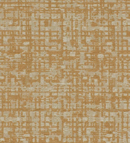 NATURE'S ANSWER AF CORNSILK