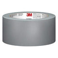 TAPE MULTI USE DUCT 2"x30YD