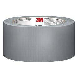 TAPE MULTI USE DUCT 2"x30YD