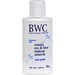 BEAUTY WITHOUT CRUELTY COND,LEAVE-IN