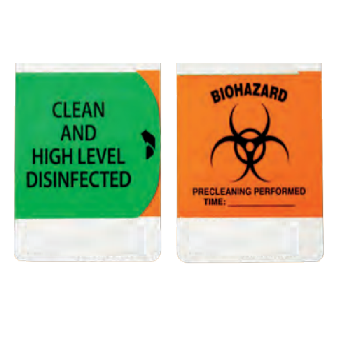 HEALTH WLLNS UN 128 DL222003 DSHP