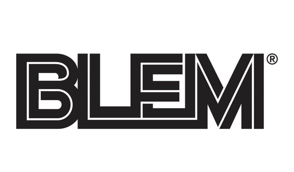 BLEM CNTRL,OG2,SPT TRTMNT