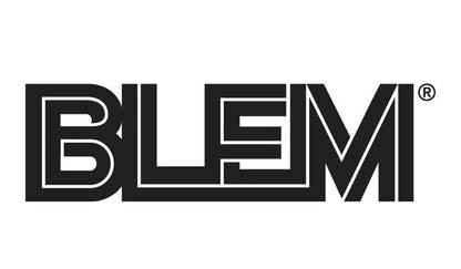 BLEM CNTRL,OG2,SPT TRTMNT