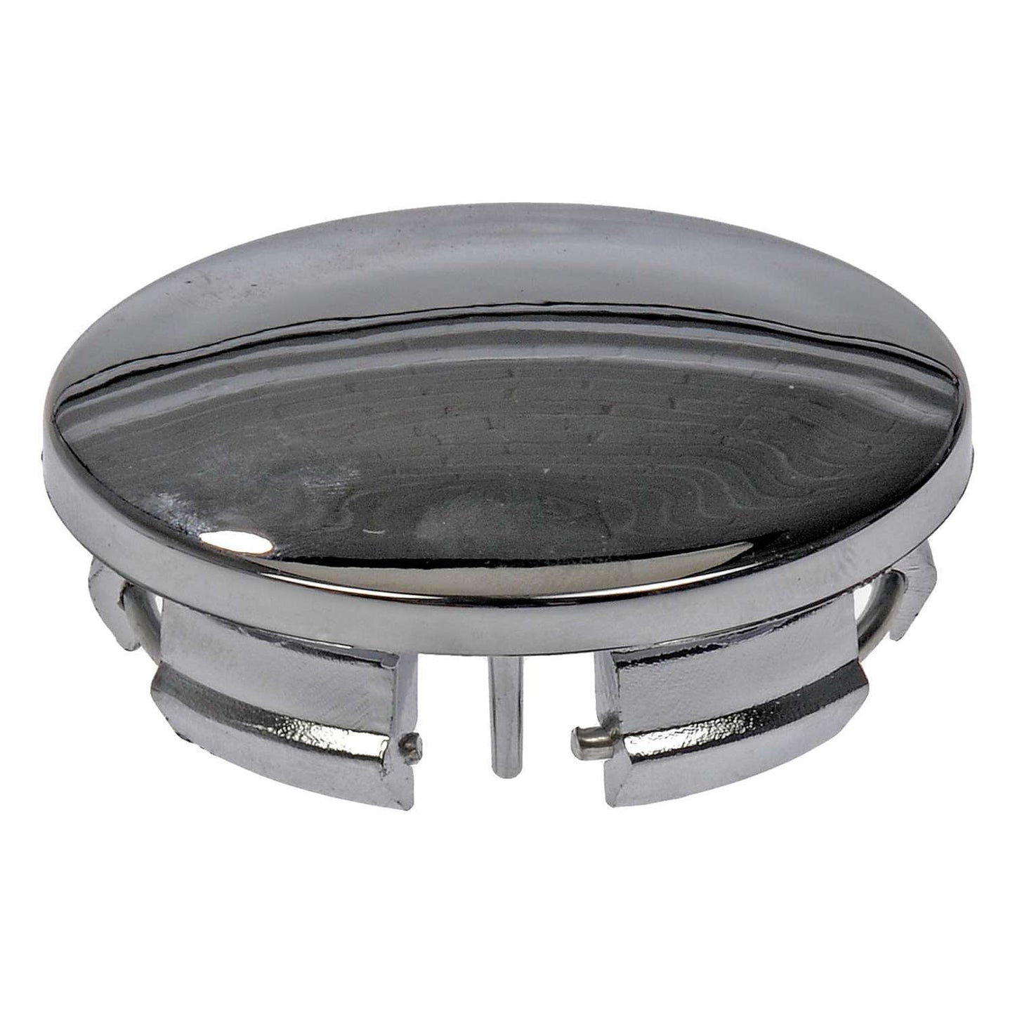 CENTOR CAP 1CLIC STD MESS 30/40/60 DRAM
