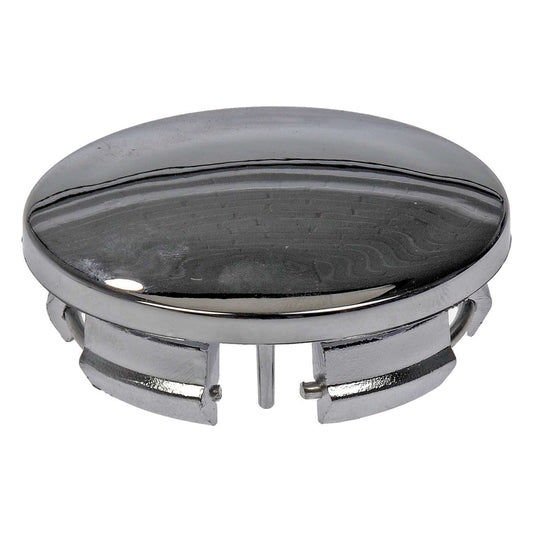 CENTOR CAP 1CLIC STD MESS 30/40/60 DRAM