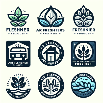 AIR FRESHNER,GRAPEFRUIT