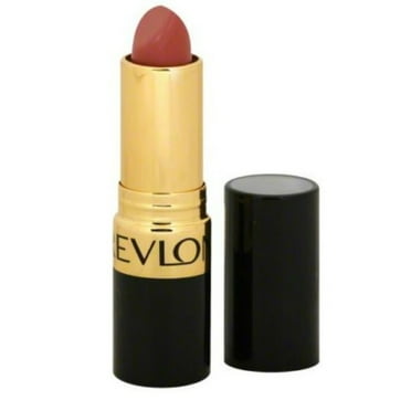 REVLON Super Lustrous Lipstick - 205 Champagne On Ice
