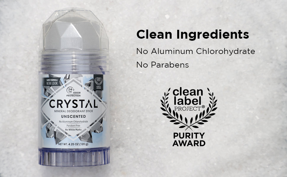 CRYSTAL BODY SP 4OZ