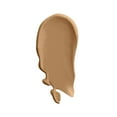 COVERGIRL TruBlend Matte Made Liquid Foundation - D10 Golden Caramel