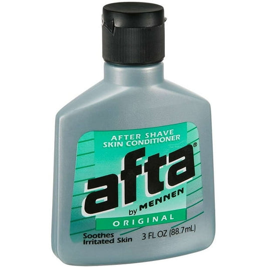 AFTA SKIN CONDITIONER ORIGINAL 3OZ