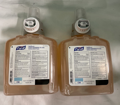 DOL HAND SOAP LQ12X13.5OZ WHT PRL