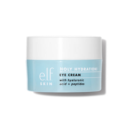 e.l.f. SKIN Holy Hydration! Eye Cream
