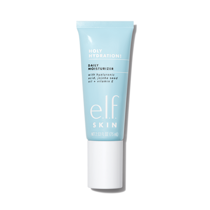 e.l.f. SKIN Daily Hydration Moisturizer