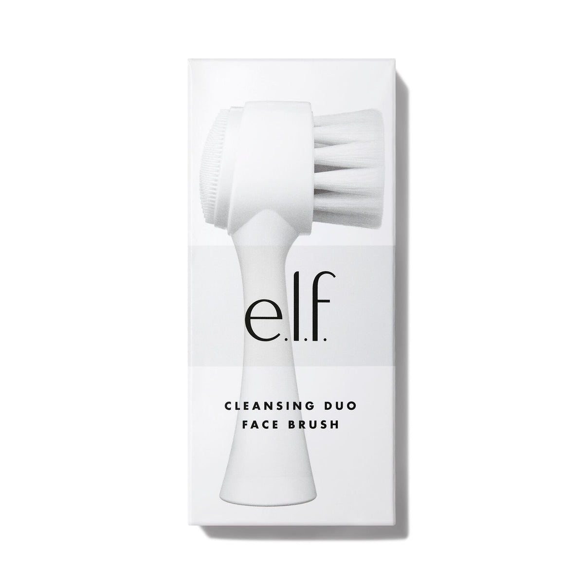 e.l.f. Multi-Use Face Brush