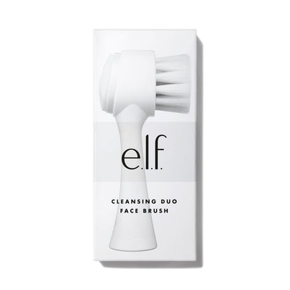 e.l.f. Multi-Use Face Brush