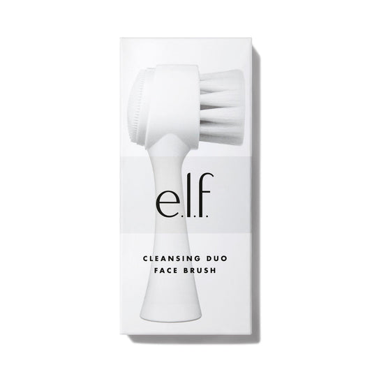 e.l.f. Multi-Use Face Brush