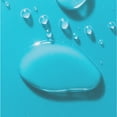 NEUTROGENA CLEAR PORE OIL ELIM ASTRN 8OZ