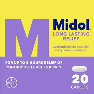 CALMOL 4 HEMORRHOIDAL SUPPOSITORIES 12CT
