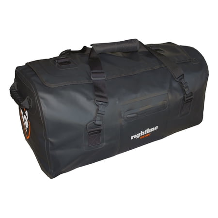 BAG RECLS FRG DS .002 4X6 BAG 10X100