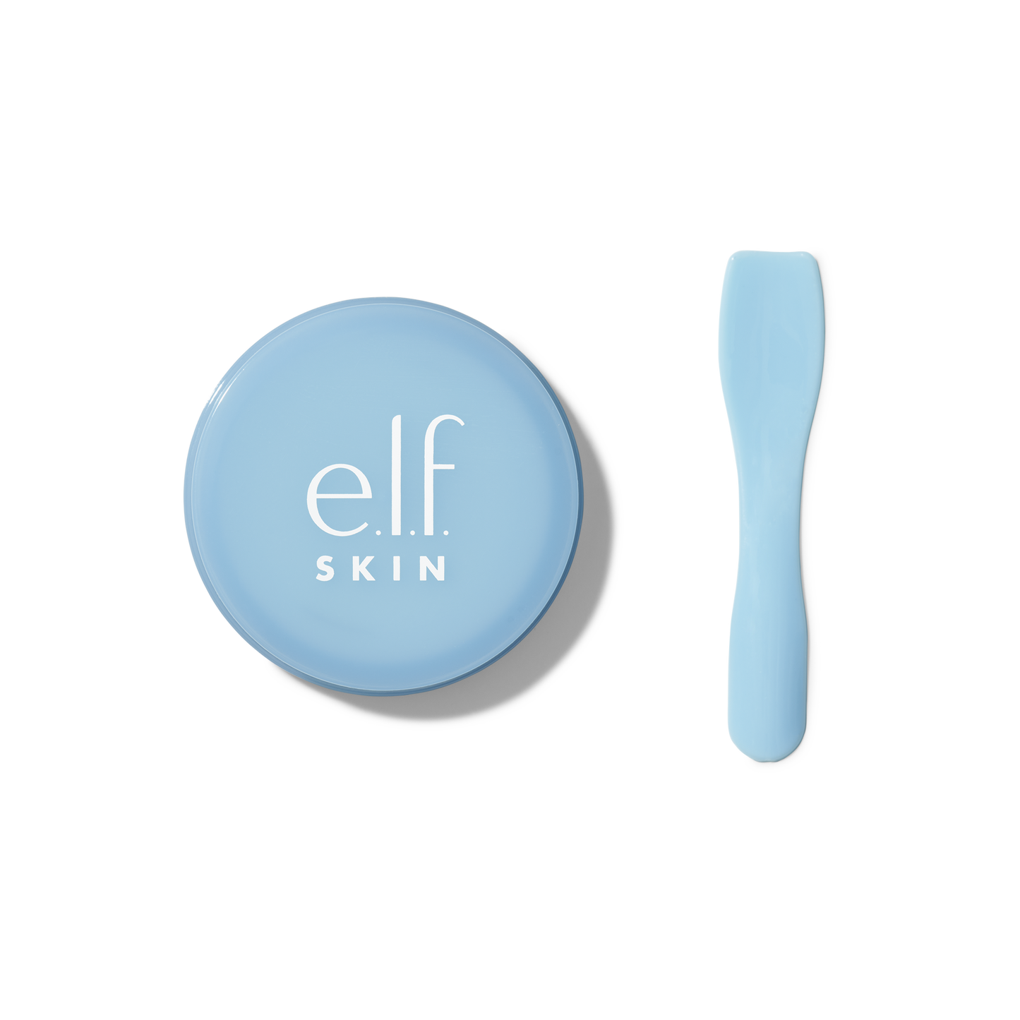 e.l.f. Holy Hydration! Lip Mask