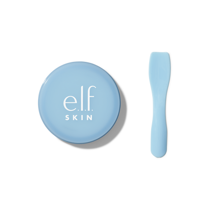 e.l.f. Holy Hydration! Lip Mask