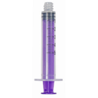 ENTERAL SYR ENFIT CONN 500 3ML
