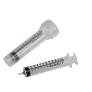 MONOJECT PHARM SY TR 12ML LL 200