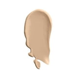 COVERGIRL TruBlend Matte Made Liquid Foundation - L90 Classic Beige