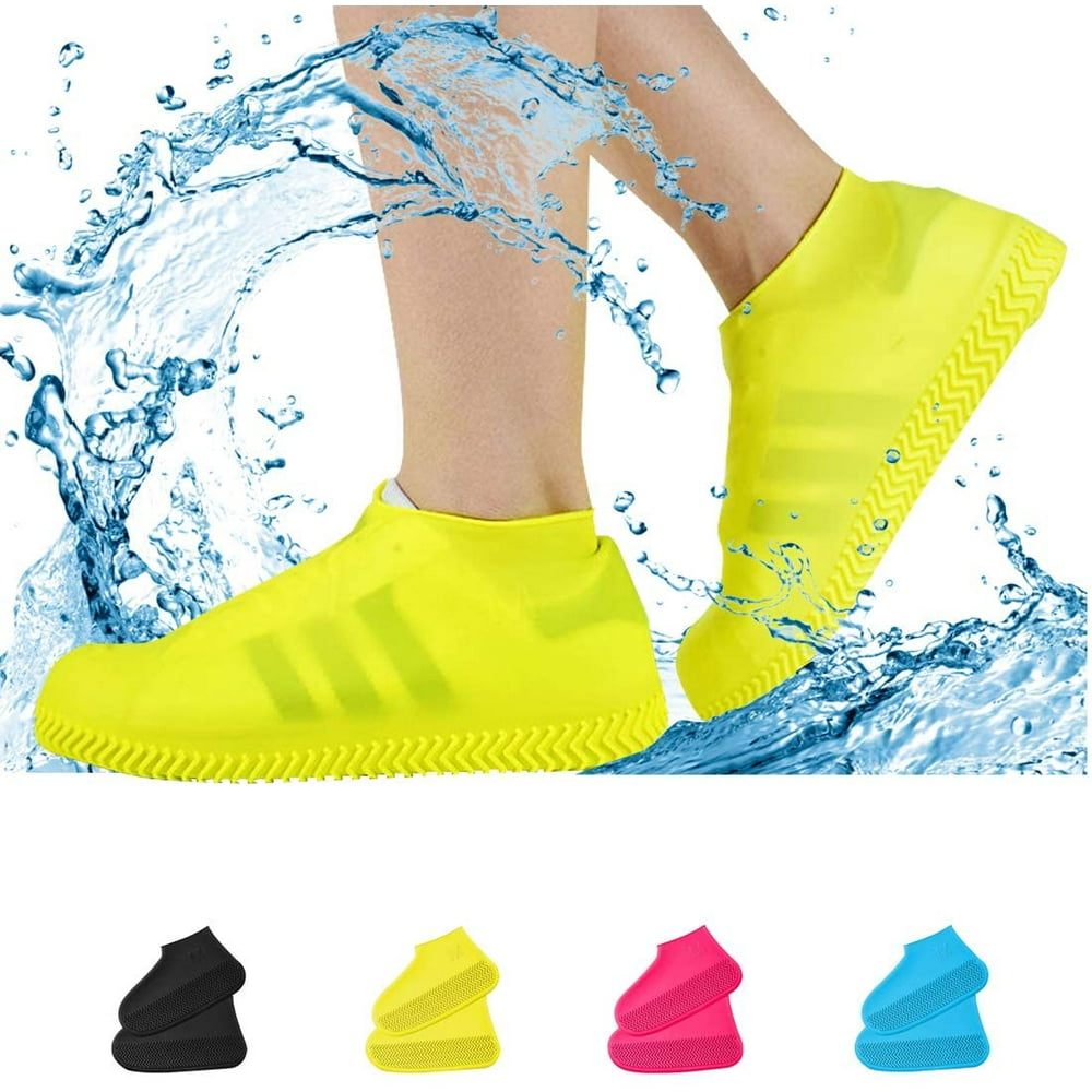 SUPER STICKY SHOE COVERS LG 150 PAIR