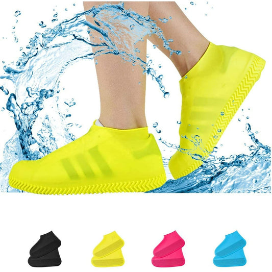 SUPER STICKY SHOE COVERS LG 150 PAIR