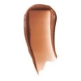 e.l.f. Glow Reviver Melting Lip Balm - Vanilla Toffee, 0.52 oz