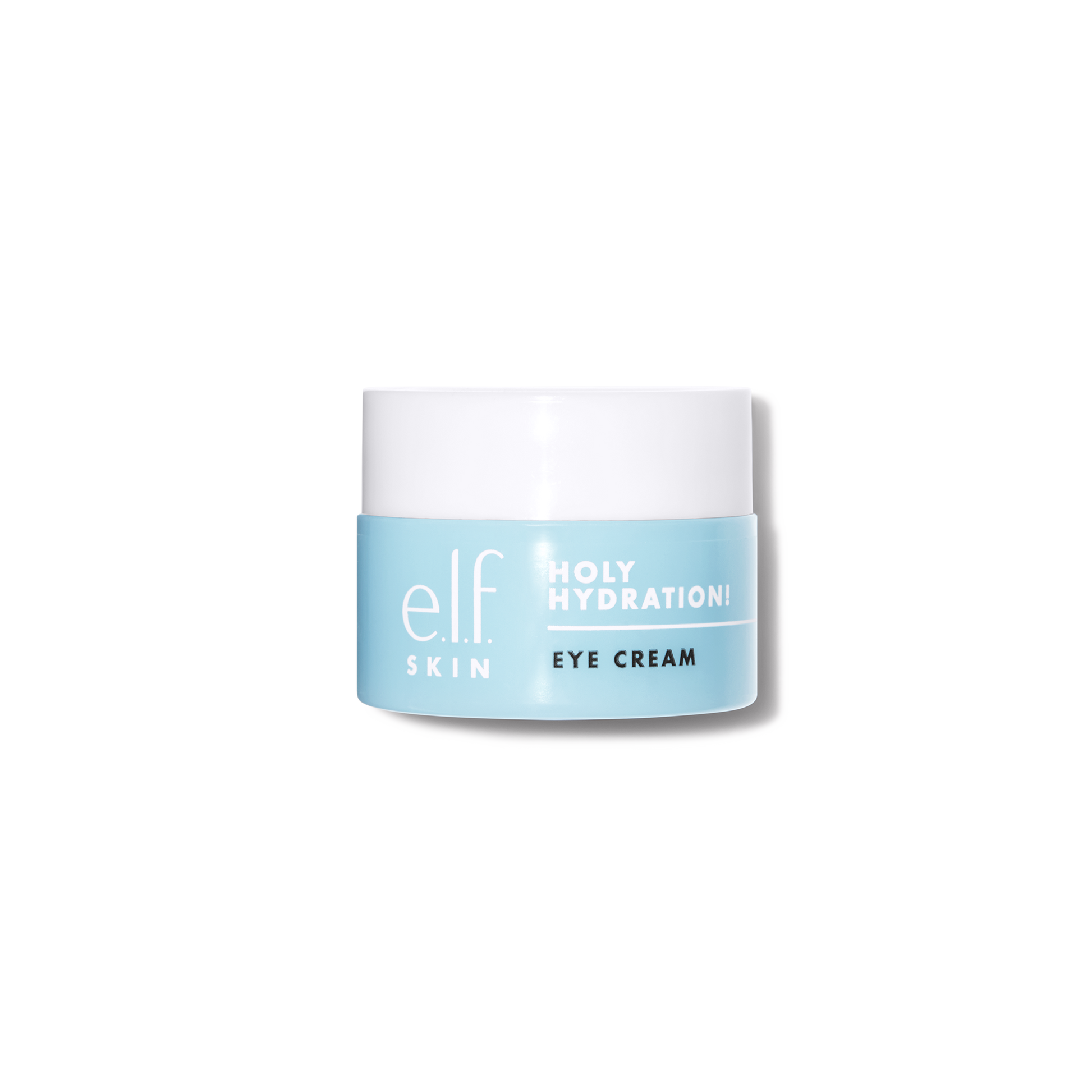 e.l.f. SKIN Holy Hydration! Eye Cream