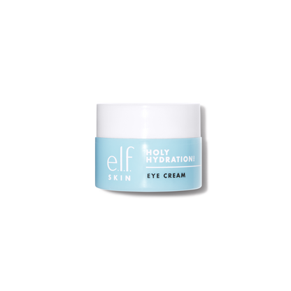 e.l.f. SKIN Holy Hydration! Eye Cream